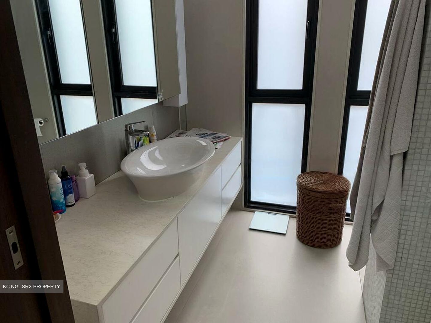 Jalan Sukachita (D13), Terrace #458380431